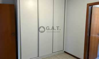 Imagem 7: Apartamento com 3 quartos, 85m², à venda em Sorocaba, Parque Campolim