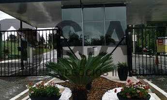 Imagem 2: Casa de Luxo em Condomínio no Bairro Morros em Sorocaba-SP: 3 Quartos, 3 Suítes, 2 Salas