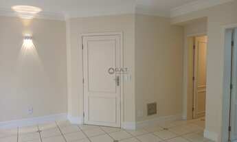 Imagem 5: Imperdível! Apartamento de 3 quartos com suíte e 2 vagas em Parque Campolim, Sorocaba-SP