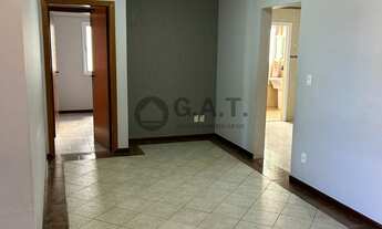 Imagem 6: Apartamento com 3 quartos, 85m², à venda em Sorocaba, Parque Campolim