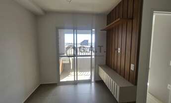 Imagem 5: Apartamento à venda em Sorocaba-SP, Vila Progresso! 2 quartos, 1 suíte, 2 salas, 1 banheir