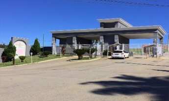 Imagem 6: Terreno de 442m² em Condomínio de Alto Padrão em Brigadeiro Tobias, Sorocaba-SP - Aproveit