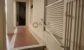 Imagem 6: Imperdível - Casa à venda em Sorocaba-SP, bairro Centro: 3 quartos, 1 suíte, 2 salas, 1 ba