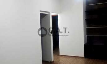 Imagem 6: CASA À VENDA NO CONDOMÍNIO FELICITÁ - SOROCABA/SP