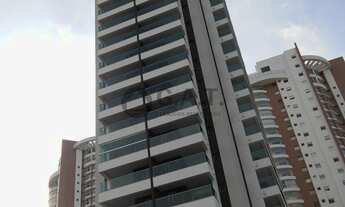 Imagem: Apartamento para locação no Parque Campolim