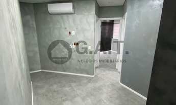 Imagem 4: Sala Comercial à Venda em Condomínio no Jardim Vergueiro, Sorocaba-SP: 3 Salas, 2 Banheiro