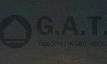 Imagem 4: Excelente Apartamento para Locação no Jardim Europa, Sorocaba-SP: 3 Quartos, 1 Suíte, 2 Sa