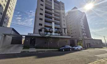 Imagem: Apartamento para locação em Sorocaba-SP