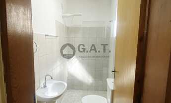 Imagem 4: Apartamento para locação no Centro de Sorocaba-SP! 2 quartos, 1 suite, 1 sala, 1 banheiro