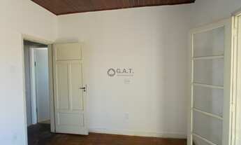 Imagem 5: Casa para locação no Centro de Sorocaba-SP com 4 quartos, 3 salas, 3 banheiros e 174,50 m²