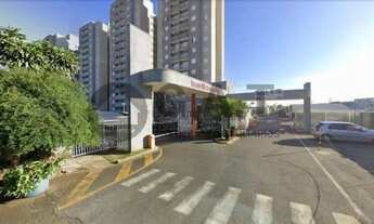 Imagem 2: Imperdível: Apartamento à venda em Sorocaba-SP, Jardim Wanel Ville IV! 2 quartos, 2 salas