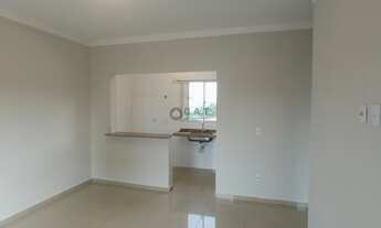 Imagem 6: Imperdível! Apartamento à venda em Sorocaba-SP, Jardim Simus: 2 quartos, 1 suíte, 2 salas