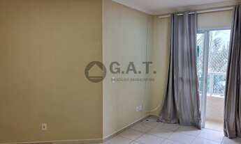 Imagem: Excelente oportunidade de locação de apartamento