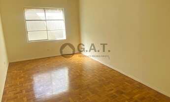 Imagem 3: Apartamento para locação no Centro de Sorocaba-SP! 2 quartos, 1 suite, 1 sala, 1 banheiro