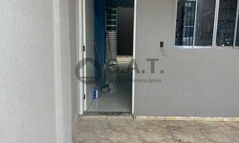 Imagem: Casa para Locação na Vila Helena, Sorocaba-SP