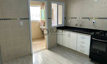 Imagem 3: Apartamento com 3 quartos, 85m², à venda em Sorocaba, Parque Campolim