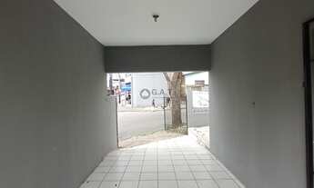 Imagem 6: Excelente Casa para Locação em Sorocaba-SP, Bairro Parque Vitória Régia! 2 Quartos, 1 Sala