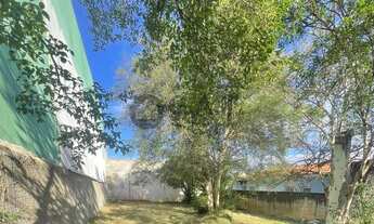 Imagem: Terreno Comercial de 312m² à Venda em