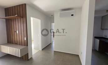 Imagem 6: Apartamento à venda em Sorocaba-SP, Vila Progresso! 2 quartos, 1 suíte, 2 salas, 1 banheir