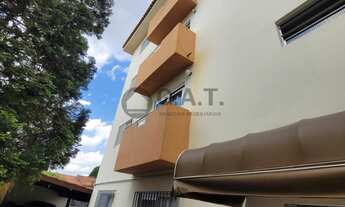 Imagem 3: Excelente apartamento para locação em Sorocaba-SP, Jardim Saira: 2 quartos, sala, banheiro