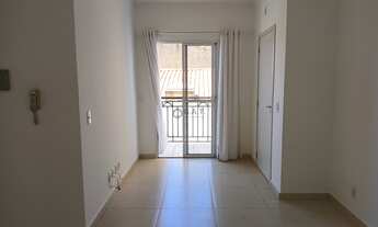 Imagem 5: Apartamento para locação no Jardim Icatu, Votorantim-SP: 2 quartos, 1 sala, 1 banheiro, 1