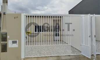 Imagem: Casa para locação em Sorocaba-SP, Jardim