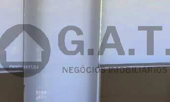 Imagem 5: Sala Comercial Exclusiva para Locação em Condomínio de Alto Padrão no Parque Bela Vista, V