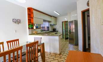 Imagem 7: Casa para venda em Sorocaba-SP, Jardim Astro: 3 quartos, 1 suite, 1 sala, 2 banheiros, 1 v