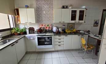 Imagem 2: Apartamento de 3 Quartos no Centro de Sorocaba-SP, Com Suite, 2 Salas, 2 Banheiros, 2 Vaga