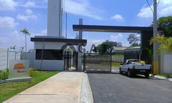 Imagem: Aluguel de Apartamento em Sorocaba-SP, Jardim