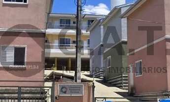 Imagem: Apartamento para locação em Sorocaba-SP