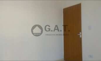 Imagem 7: Apartamento à venda na Vila Jardini, Sorocaba-SP: 2 quartos, 2 salas, 2 banheiros, 1 vaga