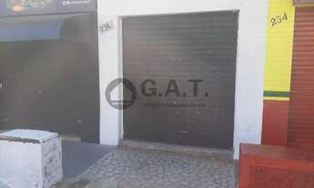 Imagem 6: Sala Comercial à Venda em Central Parque Sorocaba-SP: 1 Sala, 1 Banheiro, 36m²!