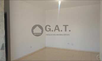 Imagem 6: Apartamento à venda na Vila Jardini, Sorocaba-SP: 2 quartos, 2 salas, 2 banheiros, 1 vaga