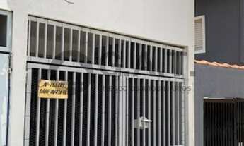 Imagem: Casa para locação em Sorocaba-SP, Jardim