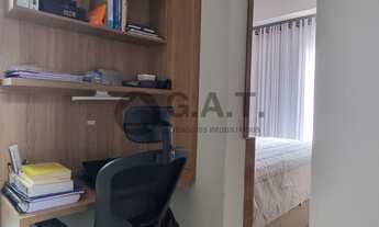 Imagem 7: Casa de Luxo em Condomínio no Bairro Morros em Sorocaba-SP: 3 Quartos, 3 Suítes, 2 Salas