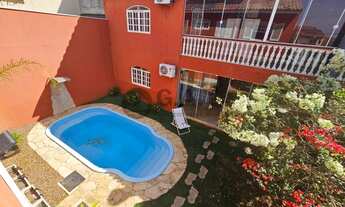 Imagem: Imperdível oportunidade! Casa à venda