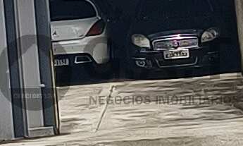 Imagem 2: Excelente Apartamento para Locação no Jardim Europa, Sorocaba-SP: 3 Quartos, 1 Suíte, 2 Sa