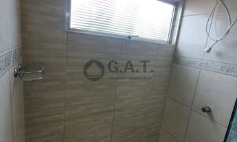 Imagem 5: Excelente apartamento para locação em Sorocaba-SP, Jardim Saira: 2 quartos, sala, banheiro