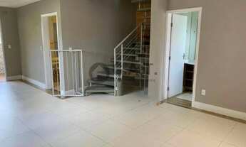 Imagem 7: Casa de condomínio à venda, no Condomínio Monte Carlo, em Sorocaba, Condomínio Monte Carlo