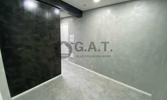 Imagem 3: Sala Comercial à Venda em Condomínio no Jardim Vergueiro, Sorocaba-SP: 3 Salas, 2 Banheiro