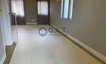 Imagem 3: Casa de condomínio à venda, no Condomínio Monte Carlo, em Sorocaba, Condomínio Monte Carlo