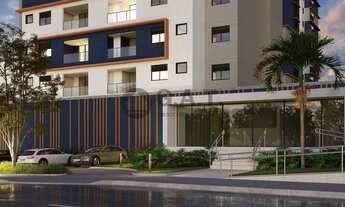 Imagem 6: Apartamento para locação no coração de Sorocaba-SP: 1 quarto, 2 salas, 1 banheiro, 1 vaga