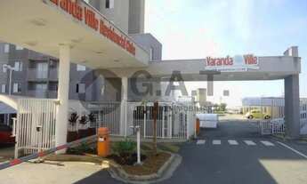 Imagem: Imperdível Apartamento à venda em Sorocaba-SP