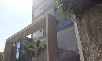 Imagem: Aluguel de Apartamento de 2 Quartos com