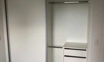 Imagem 3: Aluguel de Apartamento de 2 Quartos com 2 Suítes e 2 Vagas de Garagem no Jardim Judith, So