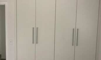 Imagem 5: Aluguel de Apartamento de 2 Quartos com 2 Suítes e 2 Vagas de Garagem no Jardim Judith, So