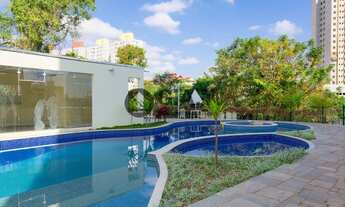 Imagem: Apartamento à venda em Sorocaba-SP, Jardim