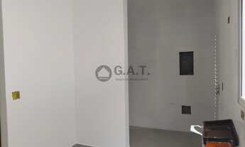 Imagem 5: Aluguel de Casa em Condomínio na Vila Colorau, Sorocaba-SP: 2 quartos, sala, banheiro, 2 v