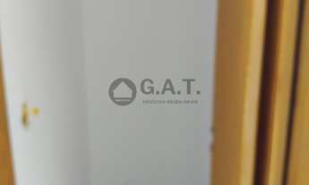 Imagem 6: Aluguel de Casa em Condomínio na Vila Colorau, Sorocaba-SP: 2 quartos, sala, banheiro, 2 v